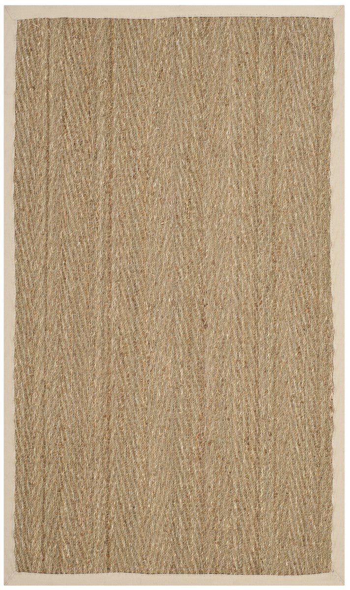 safavieh clearance natural fiber nf115j natural rug