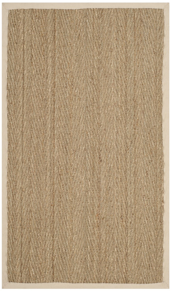 safavieh clearance natural fiber nf115j natural rug