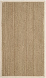 safavieh clearance natural fiber nf115j natural rug