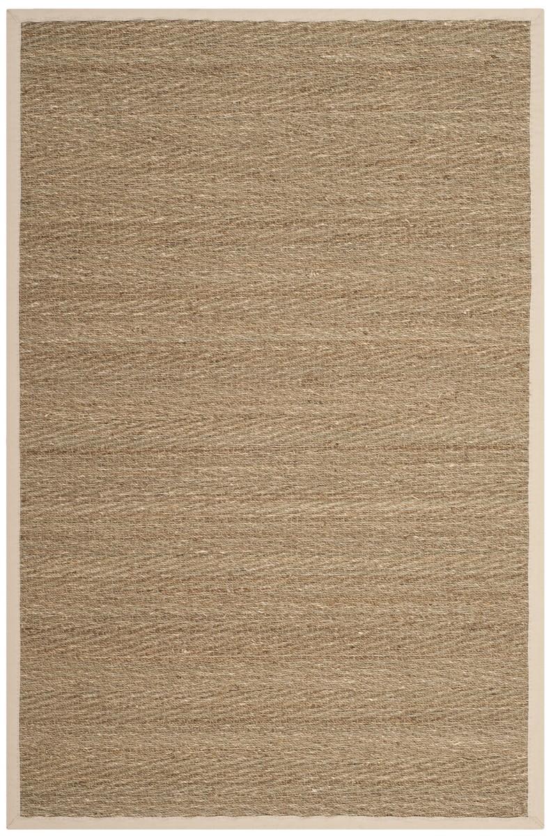 safavieh clearance natural fiber nf115j natural rug