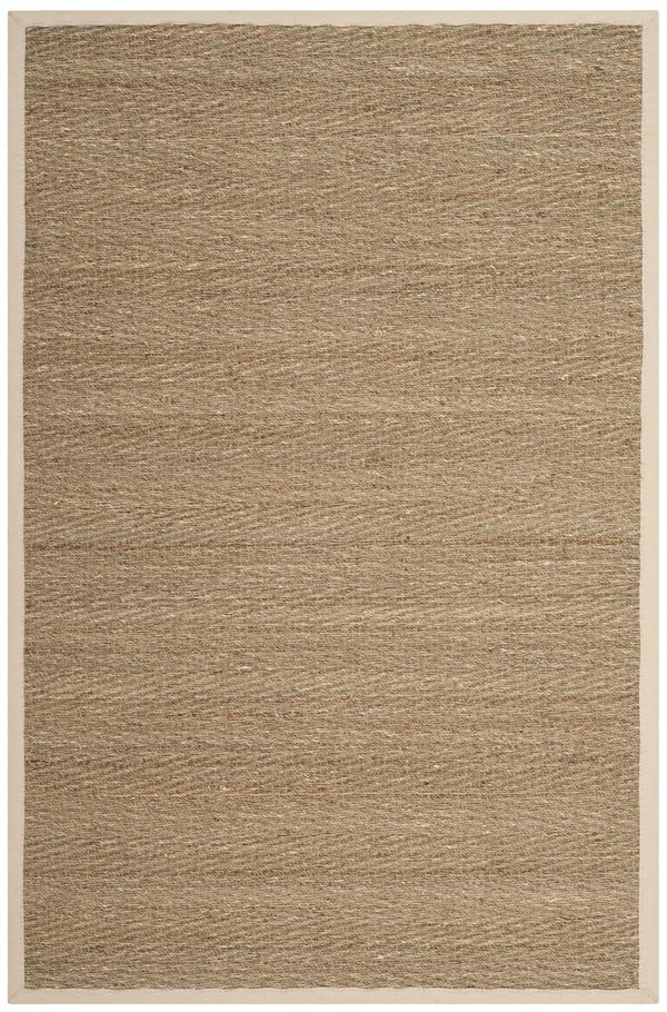 safavieh clearance natural fiber nf115j natural rug
