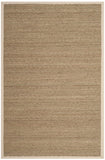 safavieh clearance natural fiber nf115j natural rug