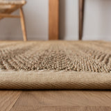 safavieh clearance natural fiber nf115j natural rug