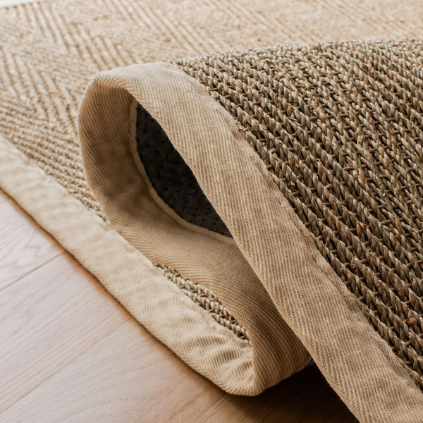 safavieh clearance natural fiber nf115j natural rug