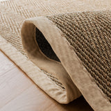 safavieh clearance natural fiber nf115j natural rug