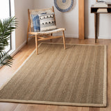 safavieh clearance natural fiber nf115j natural rug