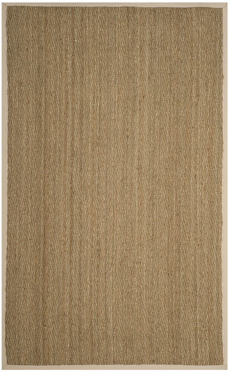 safavieh clearance natural fiber nf115j natural rug