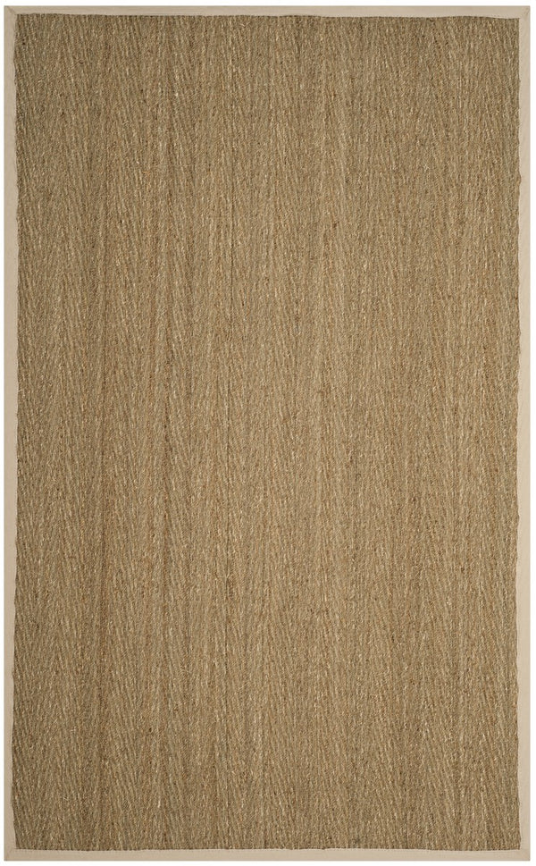 safavieh clearance natural fiber nf115j natural rug