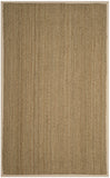 safavieh clearance natural fiber nf115j natural rug