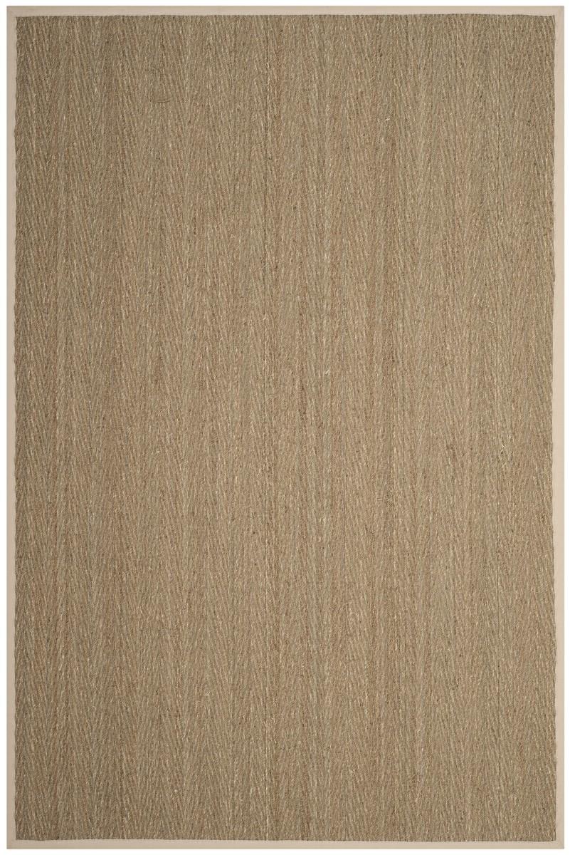 safavieh clearance natural fiber nf115j natural rug