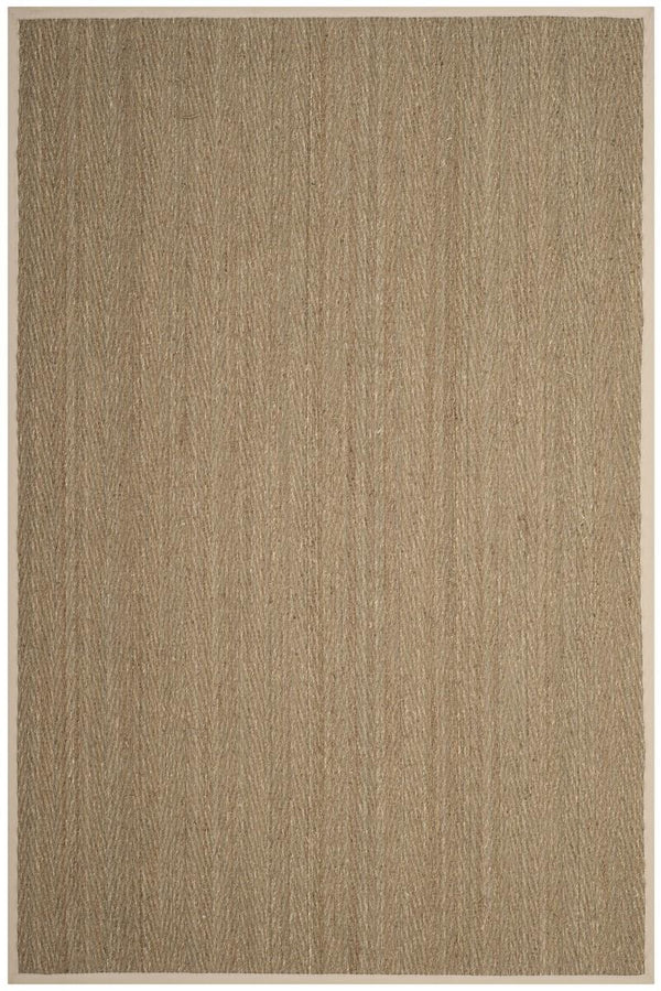safavieh clearance natural fiber nf115j natural rug