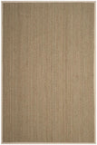 safavieh clearance natural fiber nf115j natural rug