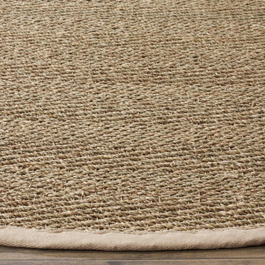 safavieh clearance natural fiber nf115j natural rug