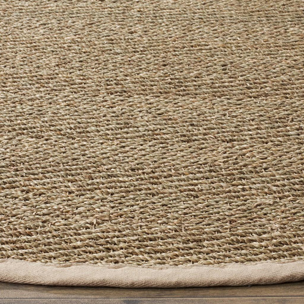 safavieh clearance natural fiber nf115j natural rug