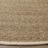safavieh clearance natural fiber nf115j natural rug