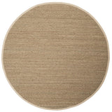 safavieh clearance natural fiber nf115j natural rug