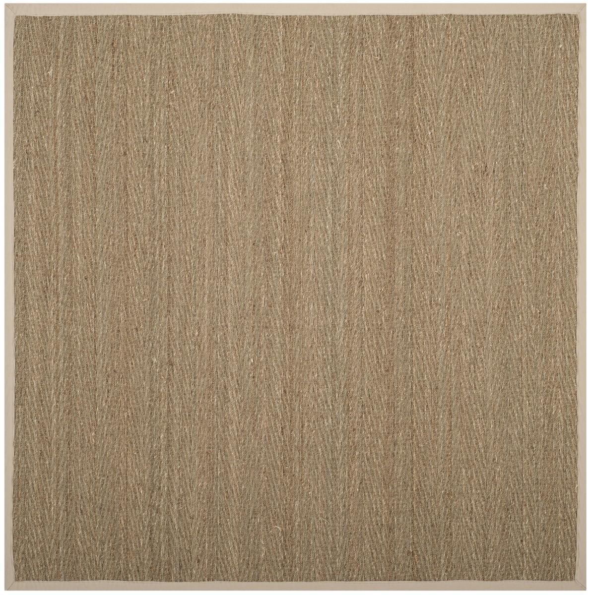 safavieh clearance natural fiber nf115j natural rug
