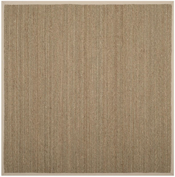 safavieh clearance natural fiber nf115j natural rug