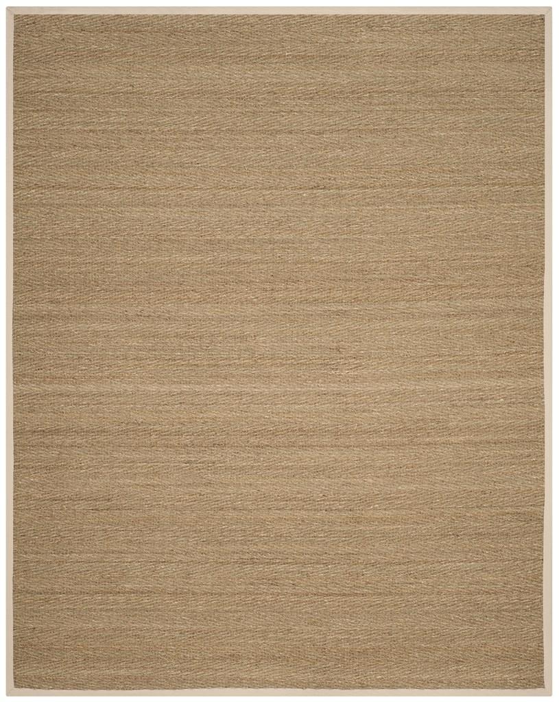 safavieh clearance natural fiber nf115j natural rug
