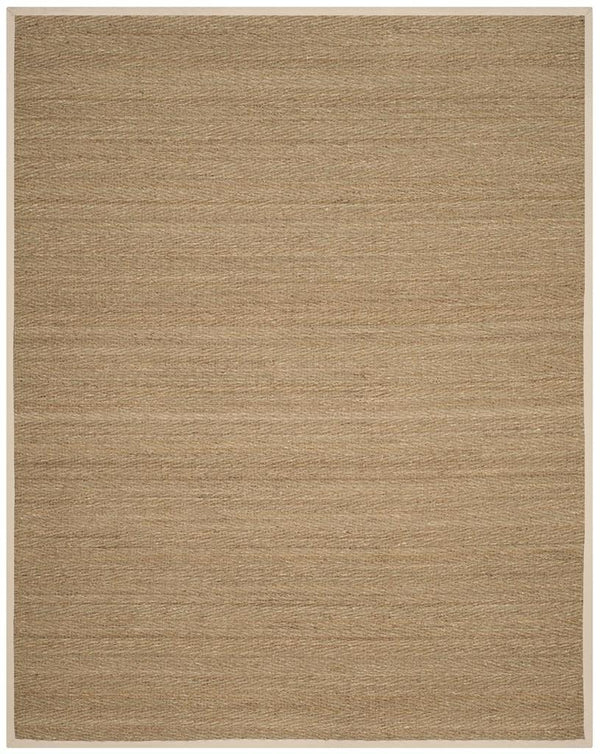 safavieh clearance natural fiber nf115j natural rug