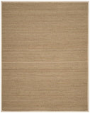 safavieh clearance natural fiber nf115j natural rug