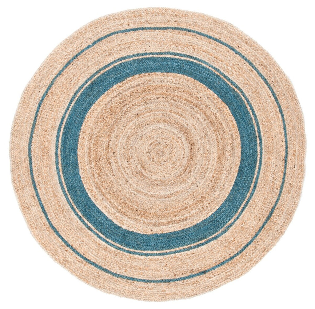safavieh clearance natural fiber nf120n navy rug