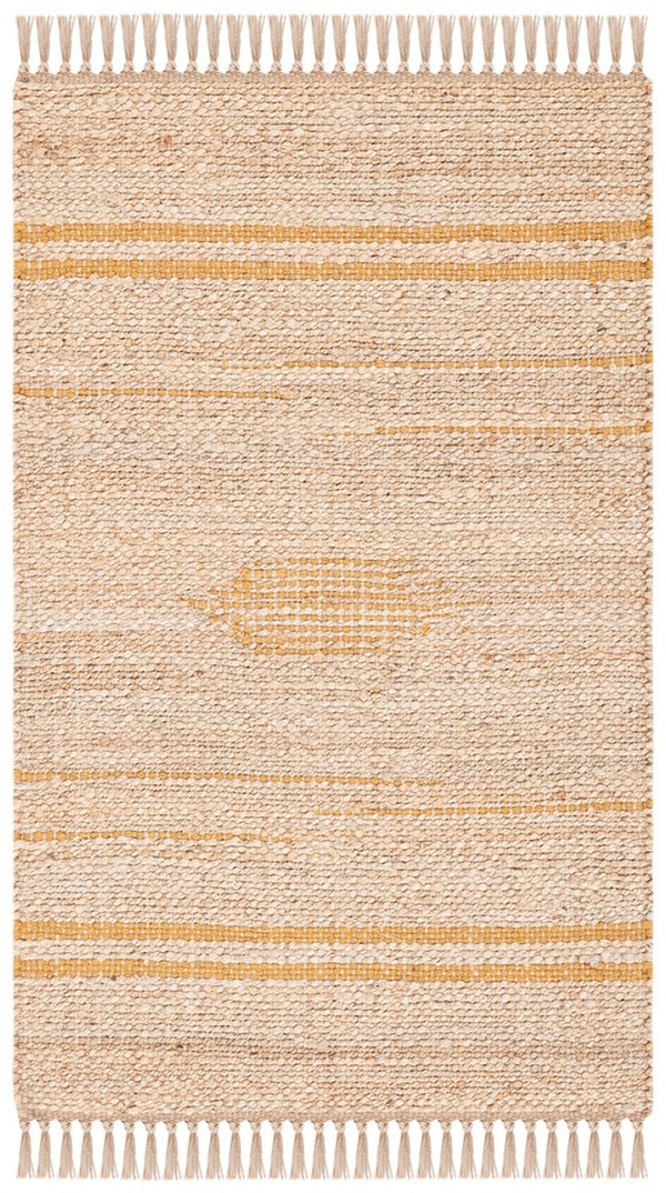 safavieh clearance natural fiber nf121d gold rug