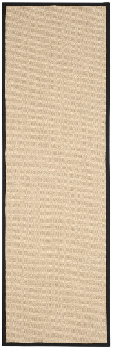 safavieh clearance natural fiber nf131a beige rug