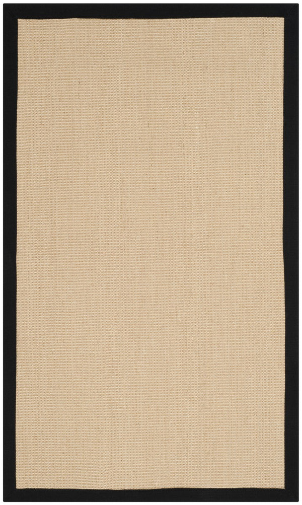 safavieh clearance natural fiber nf131a beige rug