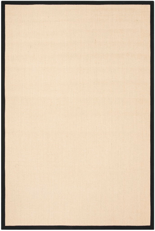 safavieh clearance natural fiber nf131a beige rug