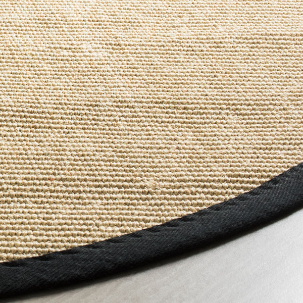 safavieh clearance natural fiber nf131a beige rug