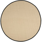 safavieh clearance natural fiber nf131a beige rug