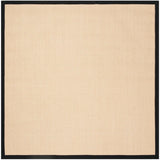 safavieh clearance natural fiber nf131a beige rug