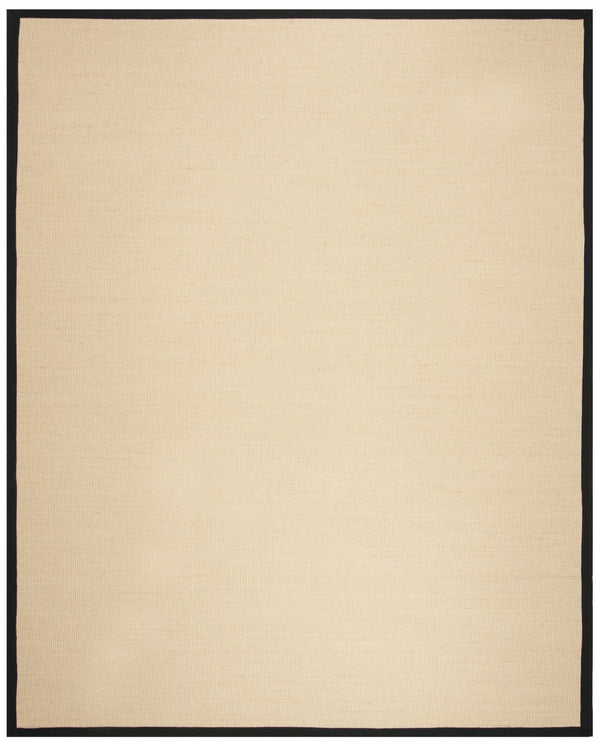 safavieh clearance natural fiber nf131a beige rug