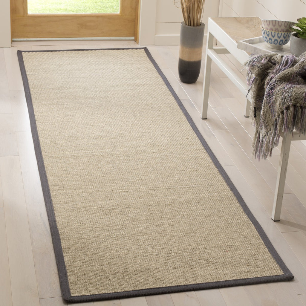 safavieh clearance natural fiber nf131b natural rug