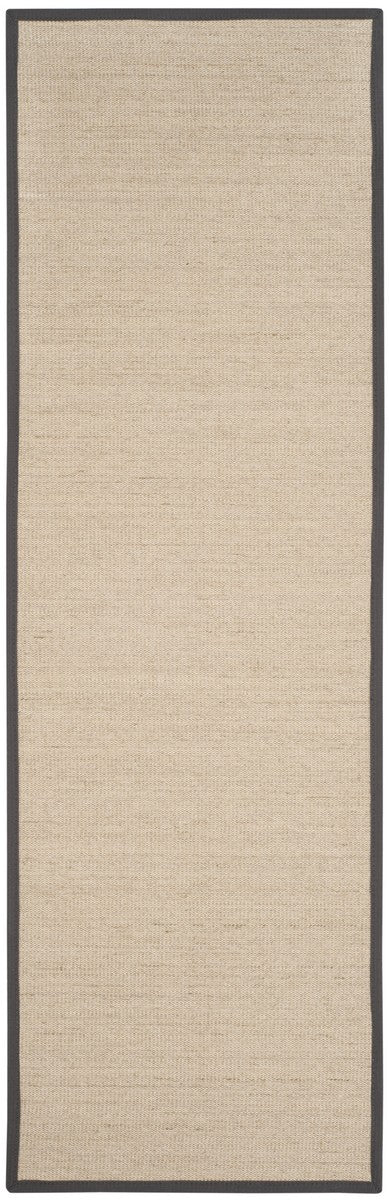 safavieh clearance natural fiber nf131b natural rug