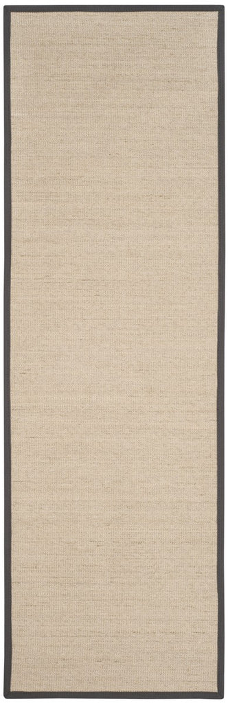 safavieh clearance natural fiber nf131b natural rug