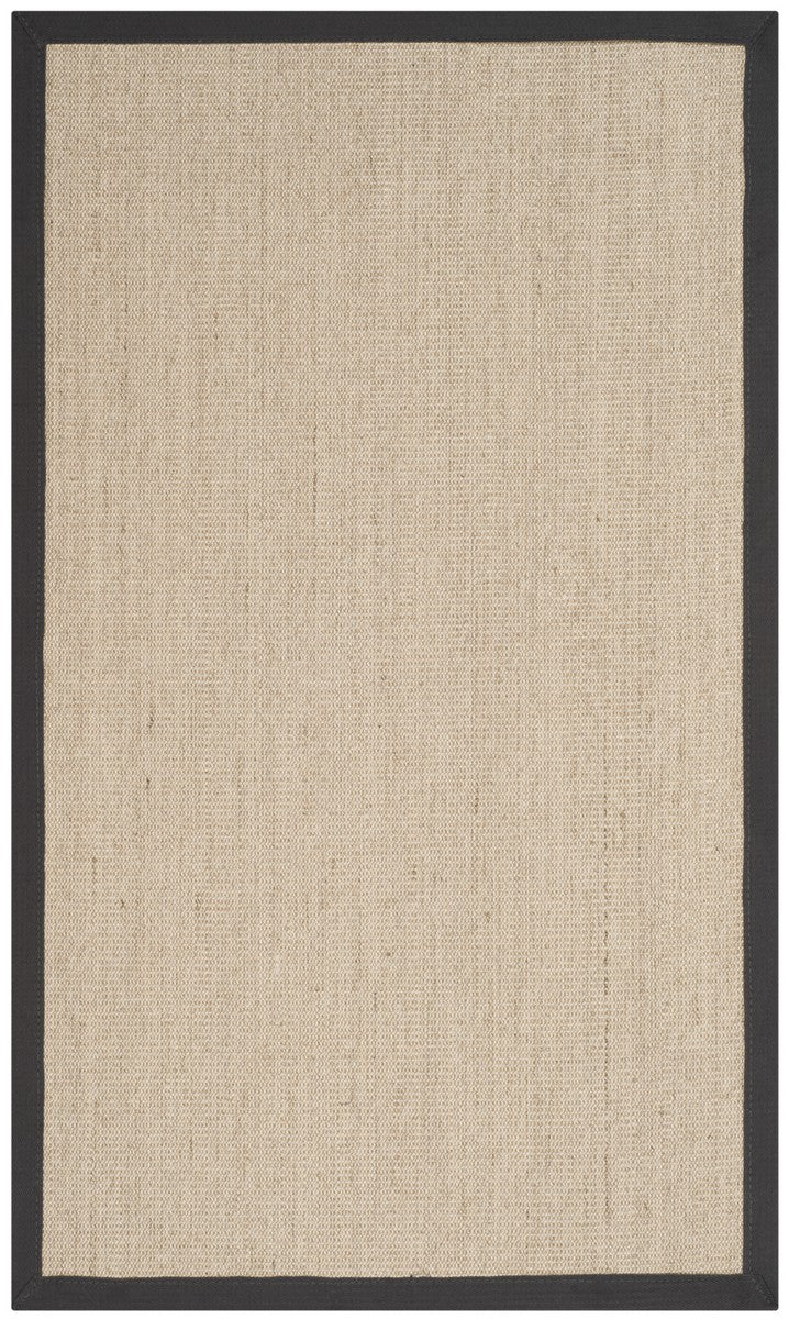 safavieh clearance natural fiber nf131b natural rug