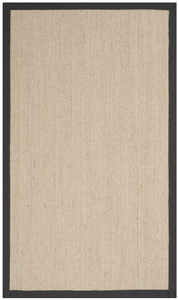 safavieh clearance natural fiber nf131b natural rug