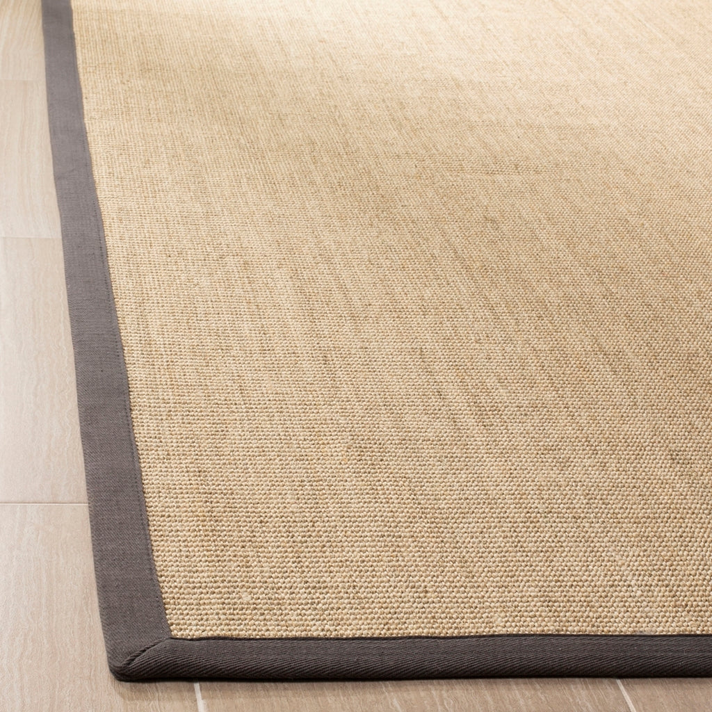 safavieh clearance natural fiber nf131b natural rug