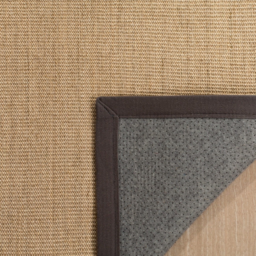 safavieh clearance natural fiber nf131b natural rug