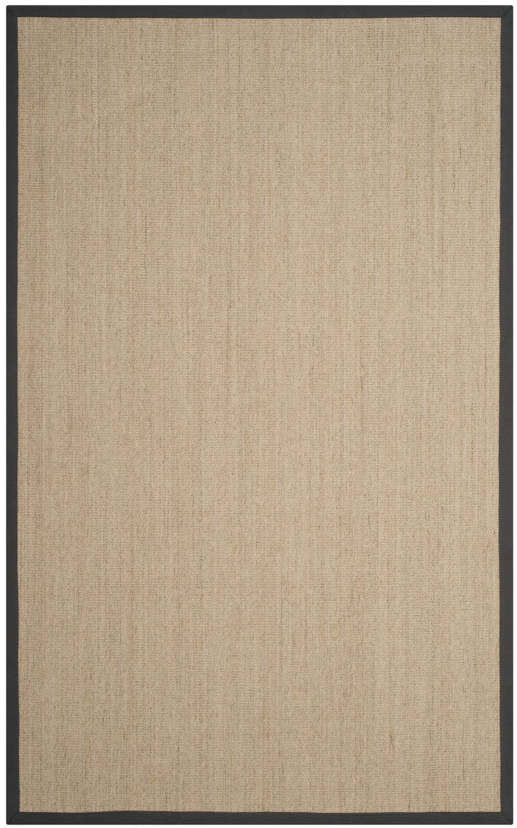 safavieh clearance natural fiber nf131b natural rug