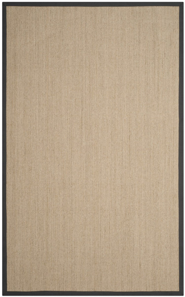 safavieh clearance natural fiber nf131b natural rug