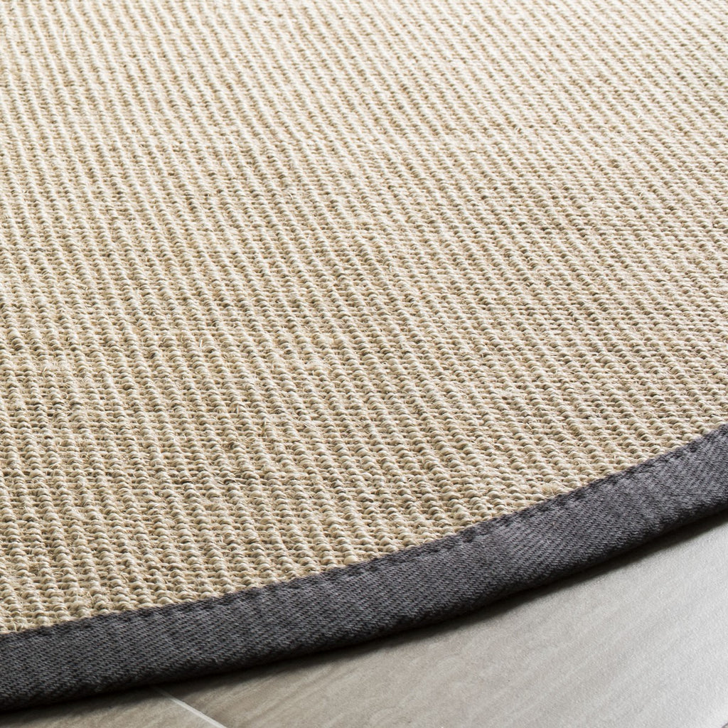 safavieh clearance natural fiber nf131b natural rug