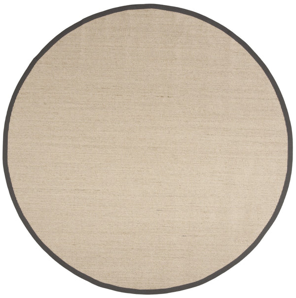 safavieh clearance natural fiber nf131b natural rug