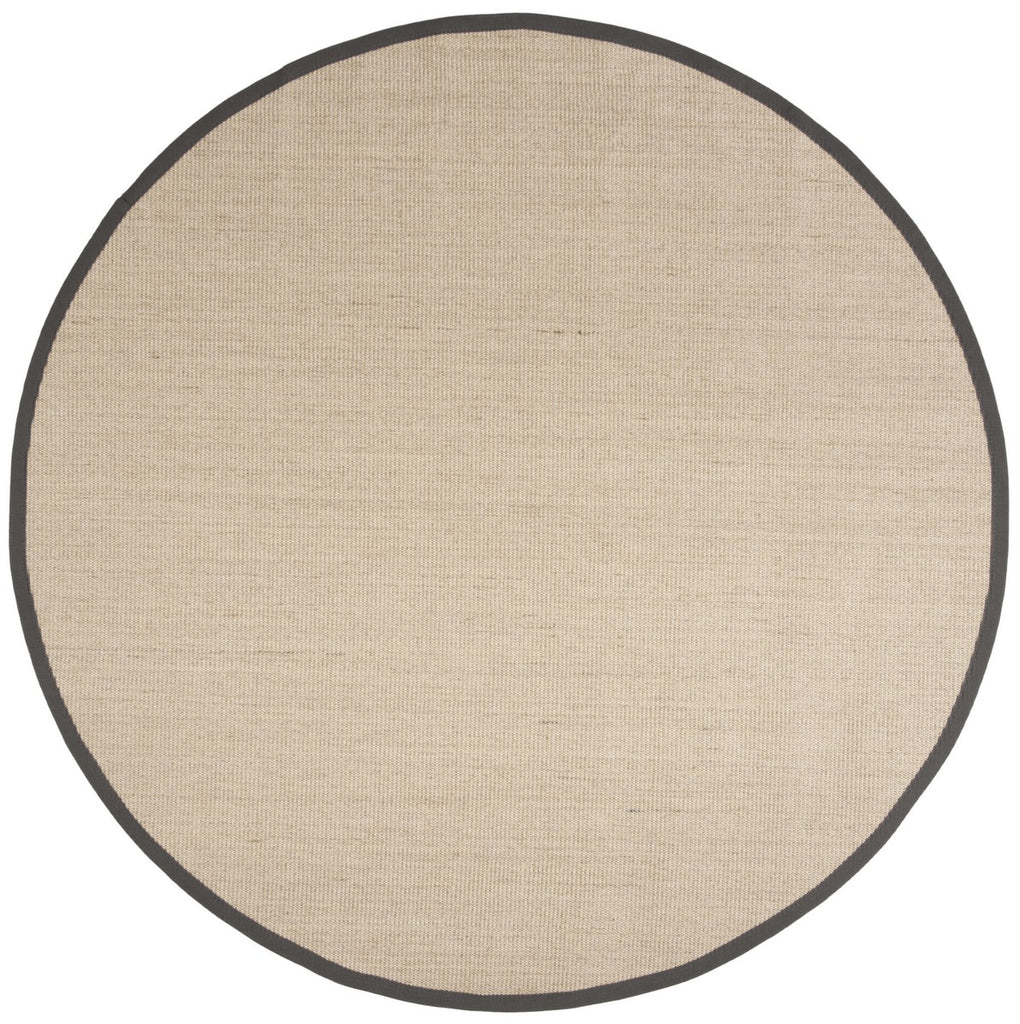 safavieh clearance natural fiber nf131b natural rug