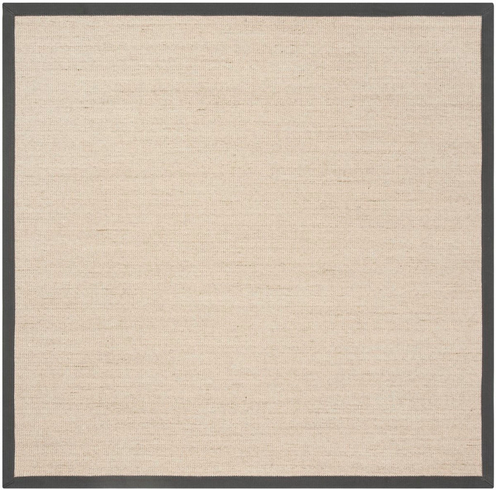 safavieh clearance natural fiber nf131b natural rug