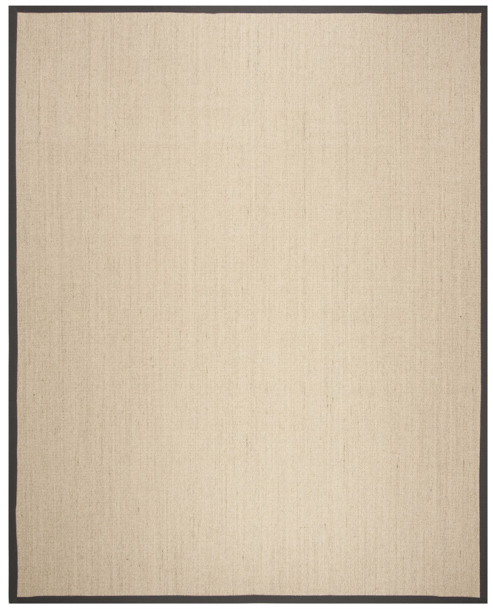 safavieh clearance natural fiber nf131b natural rug