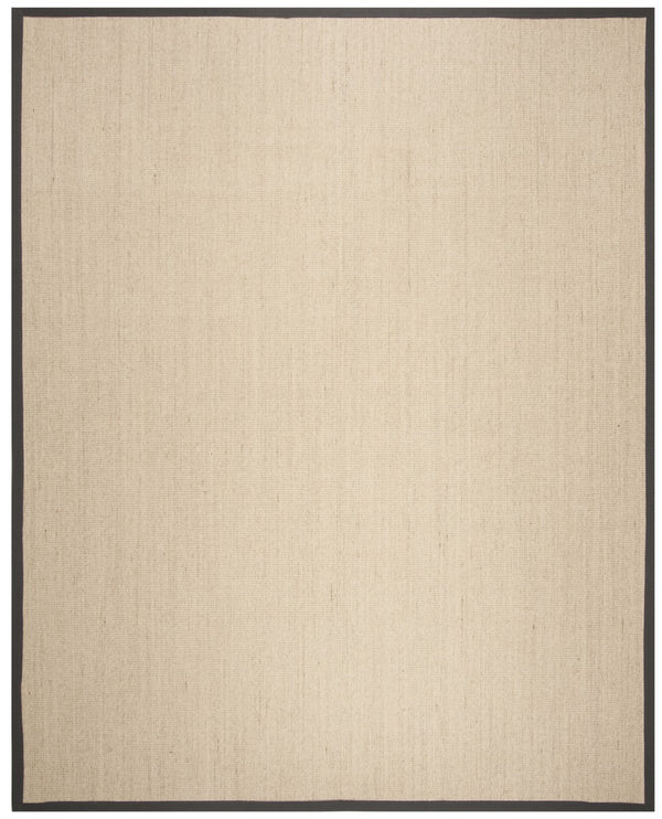 safavieh clearance natural fiber nf131b natural rug