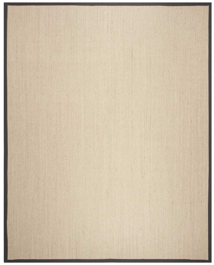 safavieh clearance natural fiber nf131b natural rug